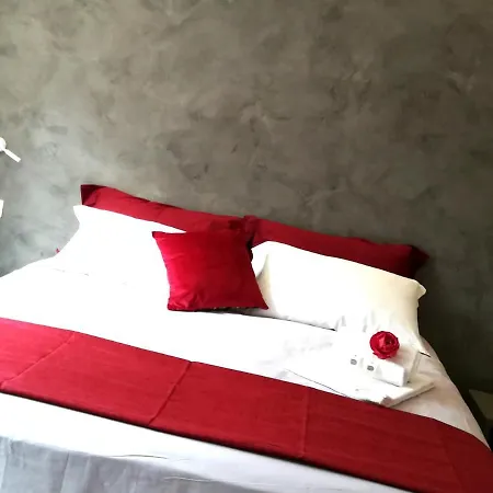 Guest house Casa Orru