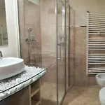 Konukevi Casa Orru 3*