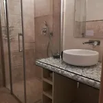 Konukevi Casa Orru Nuoro (Sardinia)
